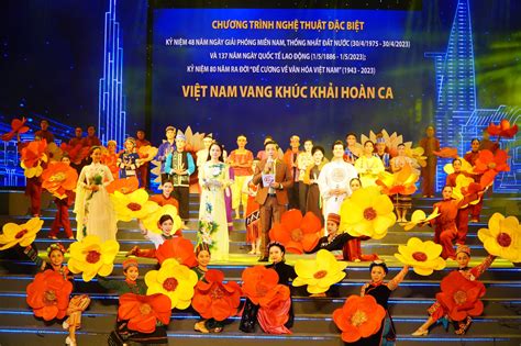 2023越南音樂盛典，Giang triumphantly conquers the stage!