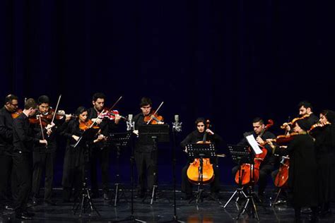 Xanthe’s Dazzling Debut Concert in Tehran: A Night of Music, Mystery, and Middle Eastern Magic!